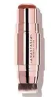 Anastasia Beverly Hills Stick Cream Blush w/Brush Peach Caramel NEW IN BOX