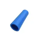 Pool Noodle Connector Good Resilience Aid Supplies Multi-connector Pool Noodles