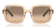 Ray-Ban RB2188 130143 Women Sunglasses