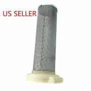 FOR YAMAHA WARRIOR RAPTOR WOLVERINE YFM 350AIR FILTER CAGE GUIDE 1UY-14458-01-00