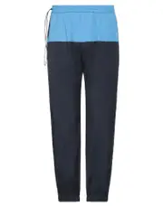 [STELLA MCCARTNEY MEN] STELLA McCARTNEY MEN Pants - Item 13860738