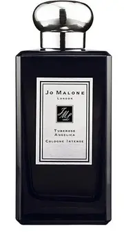 Jo malone Tuberose Angelica cologne Intense Woman 100 ml