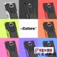 索尼手機殼 SONY Xperia10手機殼 Xperia10plus 手機殼 輪胎紋 支架 手機殼 硬殼 防摔保護殼8877[河童3C]