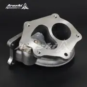 Arashi Turbo Turbine Housing Mitsubishi Lancer EVO 10 X TD06SL2 A/R 0.89 Ni 22%
