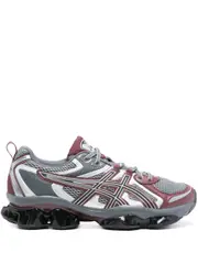[ASICS] Gel-Quantum Kinetic sneakers 10.5 Grey
