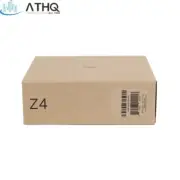 Cisco Meraki Z4 Cloud Managed Teleworker Gateway Z4-HW - Unclaimed