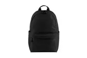 Bagbase EveryWear 20L Backpack (Black) (One Size)