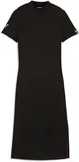 [PUMA] Women's BMW M Motorsports Essentials+ Dress