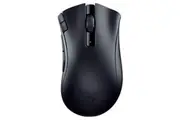 Razer Deathadder V2 X Hyperspeed Wireless Gaming Mouse