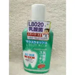 L-8020美口潔乳酸菌漱口水(薄荷味)(500ML)