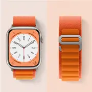 [HOCO] HOCO Apple Watch Alpine Band for All Series, 38/40/41mm