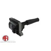 AFI Ignition Coil - C9333