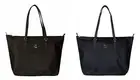 TH TOMMY HILFIGER women's shoulder bag item AW0AW10261 - cm.44 x cm.31 x cm.13 (