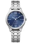 Citizen EM0500-73L Eco-Drive Ladies Watch 30mm 5ATM