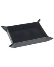 WOLF 1834 Heritage Coin Tray NoSize NoColor