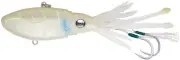Nomad Design Squidtrex Squid Jig Vibe Lure