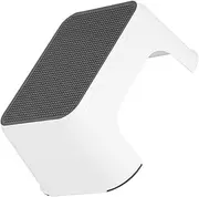FOMIYES Pp Plastic Step Stool Potty Stool for Adults Shower Chair White Plastic Step Stools for Adults TPE