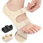 Plantar Fasciitis Relief Heel Support Cushion Shockproof Heel Inserts Pads