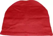 Helmet Bag Red