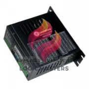 1PC NEW LEADSHINE MD2278 MICROSTEPPING DRIVER HYBRID STEPPER 80-220VAC 0.45-7.8A