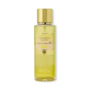 Victoria's Secret Bare Vanilla Sol Fragrance Mist 250ml