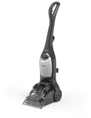 [Lenoxx] Lightweight Carpet Washer with 2.3L Water Tank in Black/Grey