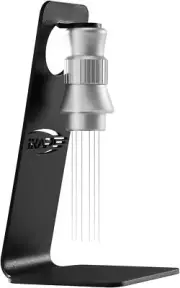 IKAPE Spaceship Espresso WDT Tools, Adjustable Stirrer 49/51/54/58MM