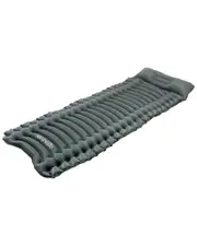 SereneLife Ultralight Sleeping Pad And Carrying Bag
