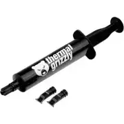 Thermal Grizzly Kryonaut The High Performance Thermal Paste for Cooling CPU/GPU