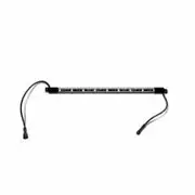 ECOXGEAR Interior LED Lighting Strip SEI-INTRLED8KITAU