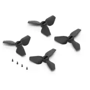 DJI Neo Propellers