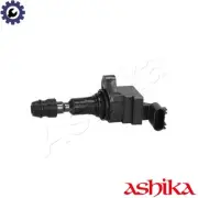 IGNITION COIL 78-0W-W06 FOR OPEL ANTARA INSIGNIA/Sports/Tourer GT/Convertible