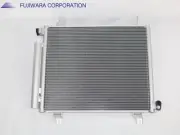 NISSAN Nv100 clipper 2019 EBD-DR17V Condenser 276504A00L [New] [PA109151758]