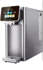 The Suiysuim WP-RSA UV Countertop Reverse Osmosis Water Filter System, 6 Stage