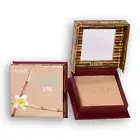 Benefit Cosmetics Hoola Bronzer - Light Matte Bronzer