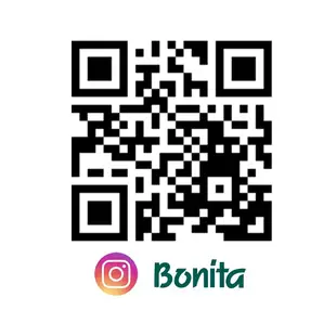 Bonita 【925純銀】十字心純銀耳針耳環【710-9540-96-F-S3】