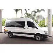 Save 15.01%! Transfer from Liberia Airport (LIR) to Playas del Coco Guanacaste