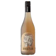 2025 Whistler Back To Basics Skin Contact White - Buy Online | The Wine Collective Marketplace