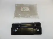 New OEM 1999-2001 Isuzu VehiCROSS Left Side Roof Rail Bracket