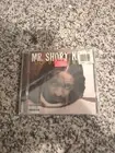 SHORT KHOP Da Khop Shop RARE LA RAP CD ICE CUBE WC KOKANE KURUPT SEALED OOP