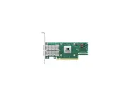 Mellanox Technologies MCX683105AN-HDAT ConnectX-6 PCIe 4.0 x16 Network -New