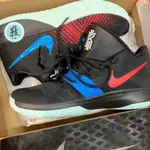 NIKE KYRIE FLYTRAP BLUE RED 歐文 AJ1935-002 籃球鞋