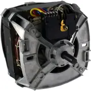 Whirlpool LSQ9549PG2 Washer 2 Speed Drive Motor