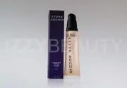 KEVYN AUCOIN Stripped Nude Skin Tint Full Size 1 oz New in Box - Pick Your Color