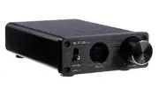 SMSL MINI5 50W2 TDA7492 Digital Amplifier,Headphone,Power Adapter from US seller