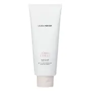 LAURA MERCIER - Ambre Vanille Exfoliating Body Wash