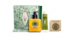 L'Occitane Hand Gift Set