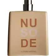So Nude By Costume National 50ml Edps Womens Perfume