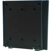 Mimo Monitors FVGM-10 Display & Tablet Fixed/flat Accs Vesa Glass Mnt For 7