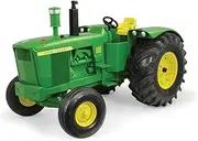 [ERTL] Collectibles John Deere 5010 Tractor